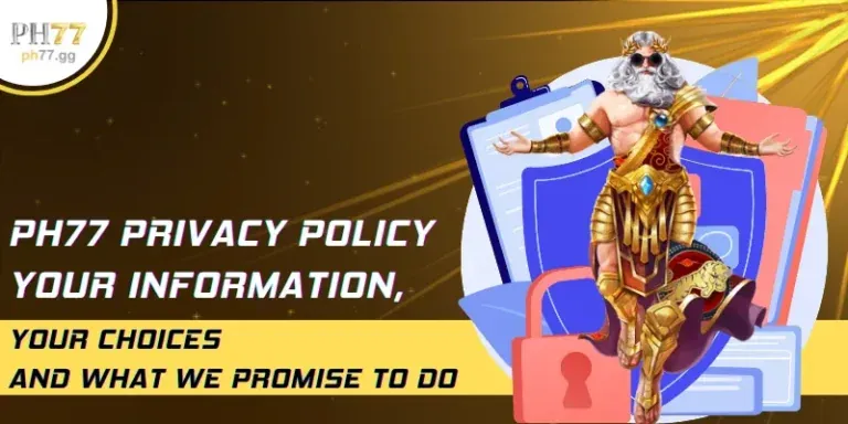 Mẹo bảo mật tài khoản 0123win