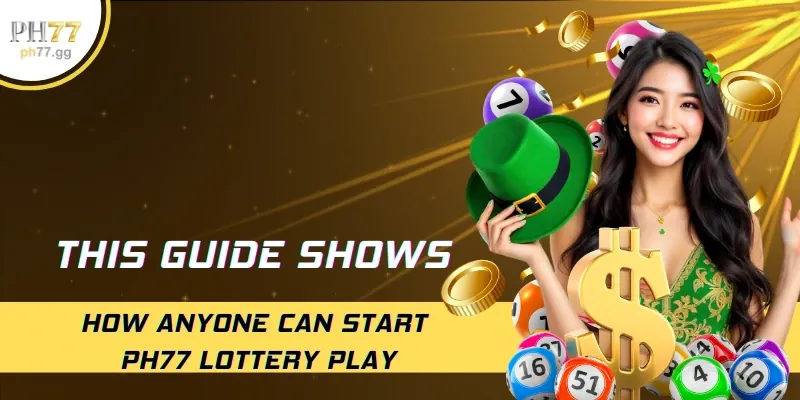 Nền tảng 0123win thân thiện và an toàn