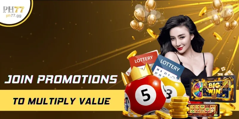 Tiền thưởng nạp lần đầu tại 0123win