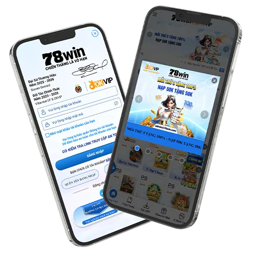 Nhập thông tin đăng nhập 0123win