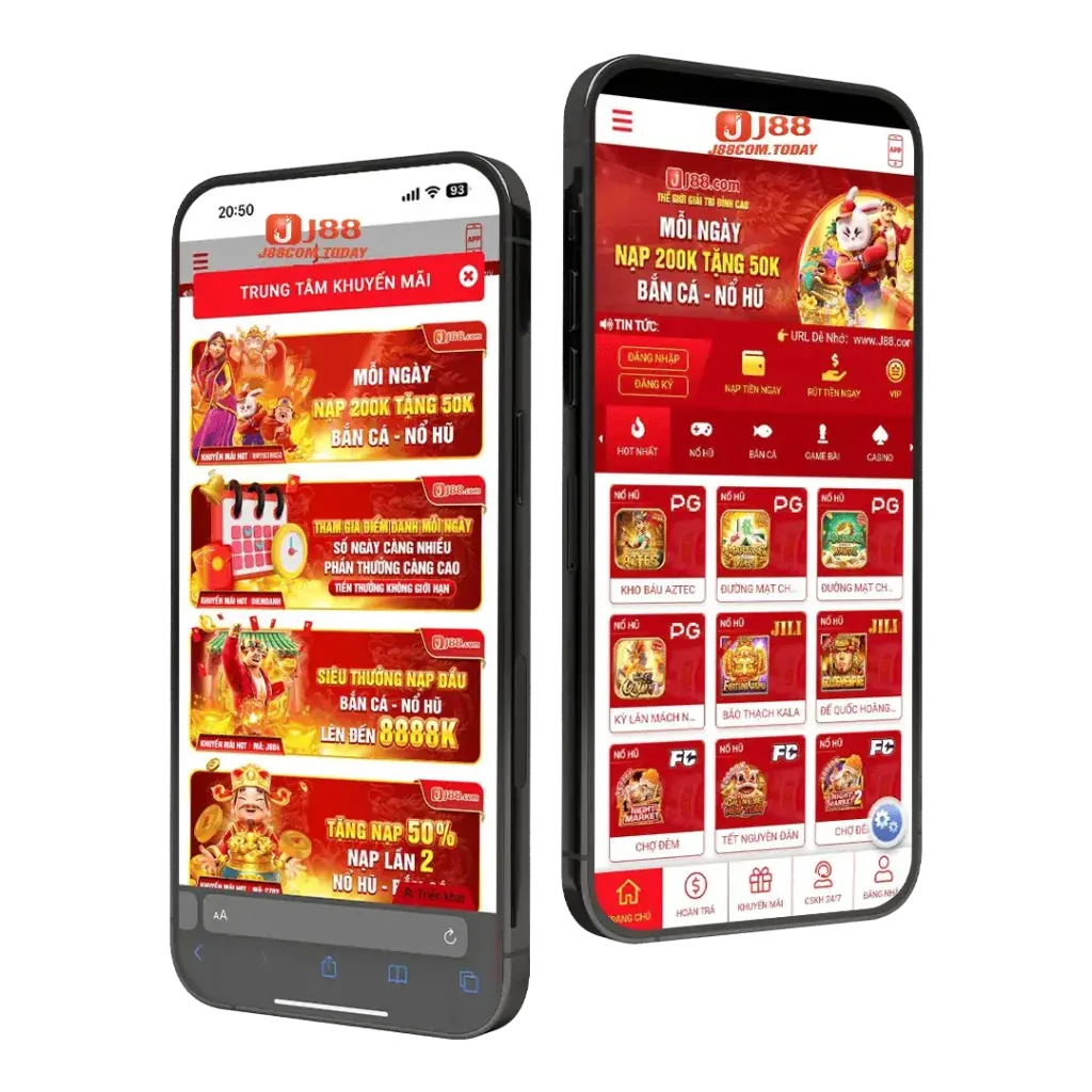 Thiết lập giới hạn cá cược