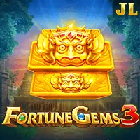 Quy trình đăng ký đối tác 0123win