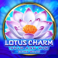 Công cụ và hỗ trợ đối tác 0123win