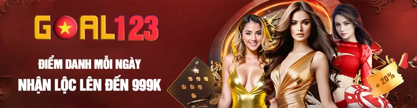 Bài viết mới nhất về 0123win đăng nhập
