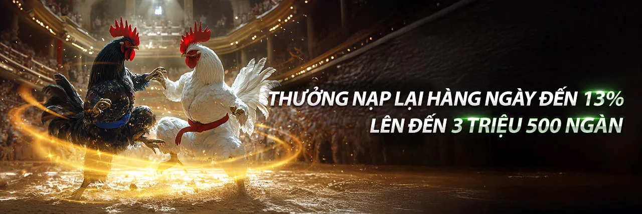 Hình ảnh Cờ Bạc Có Trách Nhiệm tại 0123win Đăng Nhập