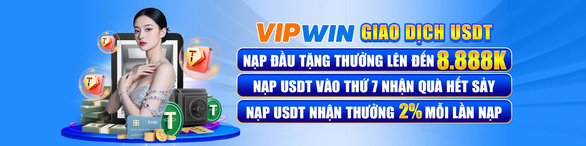 Hình ảnh chủ đạo về bảo mật đăng nhập 0123win