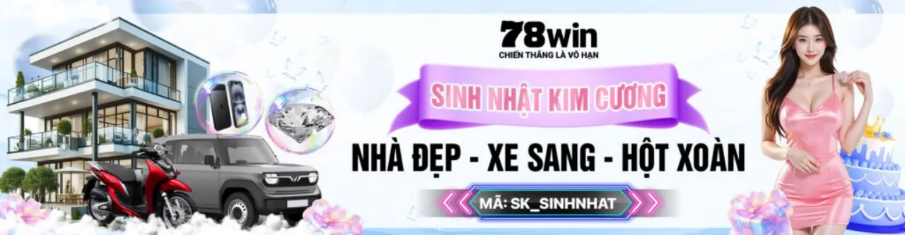 Chương Trình VIP 0123win đăng nhập với đặc quyền độc quyền