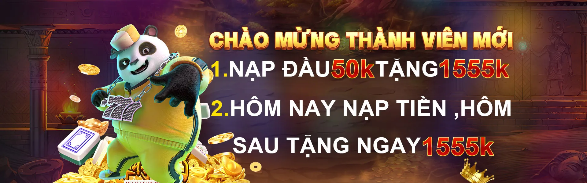 Hình ảnh khuyến mãi 0123win với các ưu đãi độc quyền và tiền thưởng hấp dẫn