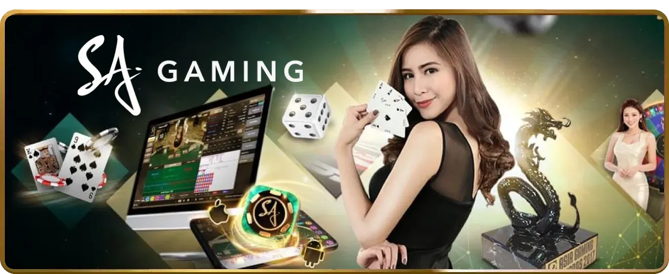 Hình ảnh minh họa liên hệ hỗ trợ về quyền riêng tư dữ liệu tại 0123win đăng nhập
