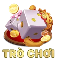 Cá nhân hóa trải nghiệm 0123win