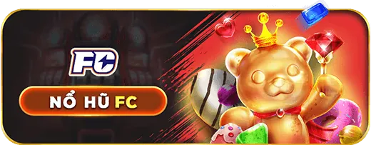 Đa dạng sản phẩm giải trí tại 0123win đăng nhập