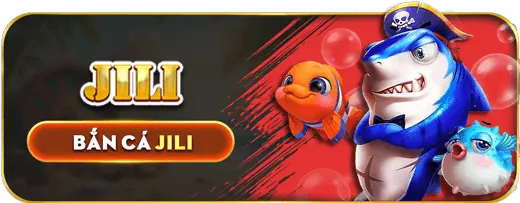Tiếp thị và Quảng cáo 0123win