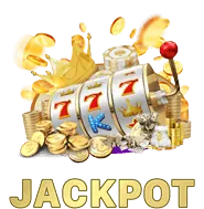 Phân tích và Cải thiện hiệu suất 0123win
