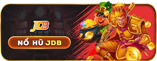 Giao Dịch Nhanh Chóng, Tiện Lợi