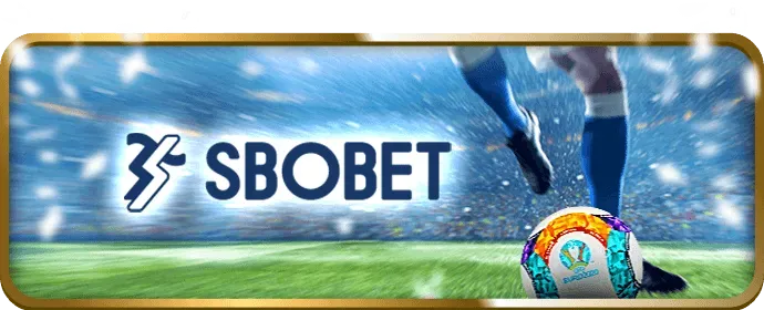 Bước 2: Nạp tiền vào tài khoản 0123win