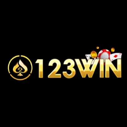 0123win đăng nhập