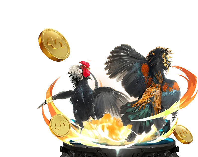 Bắn Cá Thần Tài 0123win
