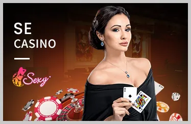Công nghệ bảo mật tại 0123win