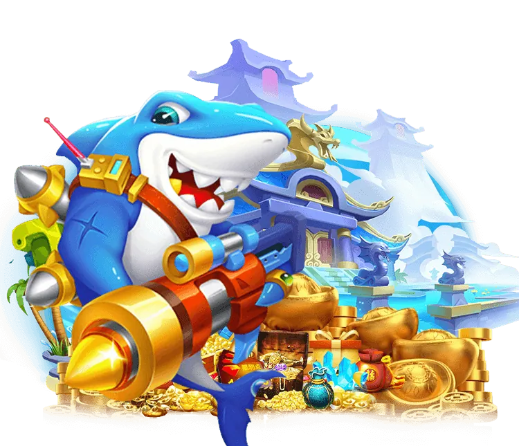 Hoàn trả hàng ngày tại 0123win