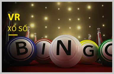 Giải quyết sự cố kỹ thuật 0123win