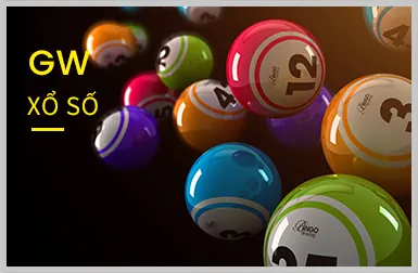 Giao dịch nạp rút tiền 0123win