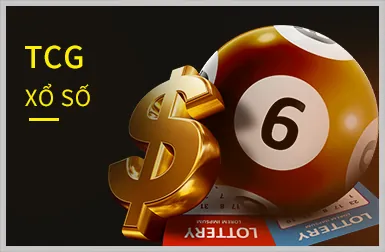 0123win Ưu Điểm Nổi Bật