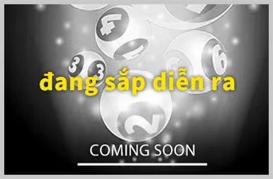 Quy tắc trò chơi 0123win