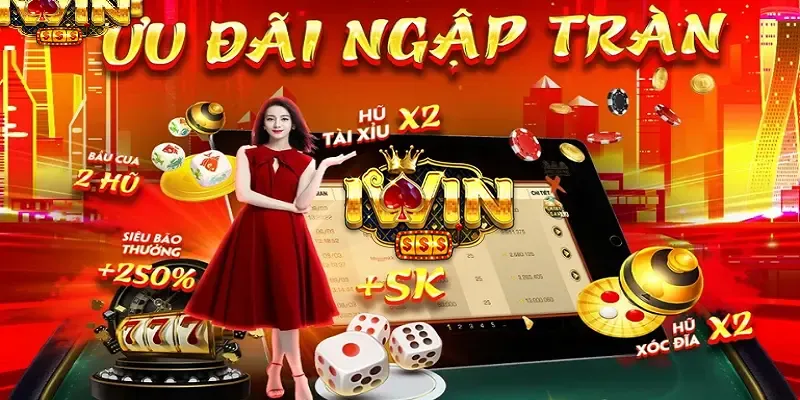 Trò chơi bắn cá giải trí