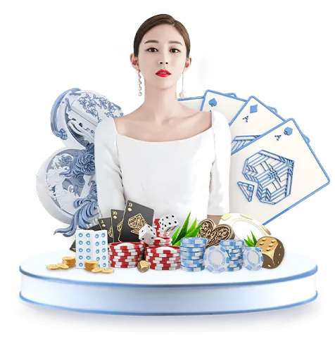 Rút tiền nhanh chóng và giới hạn cao hơn